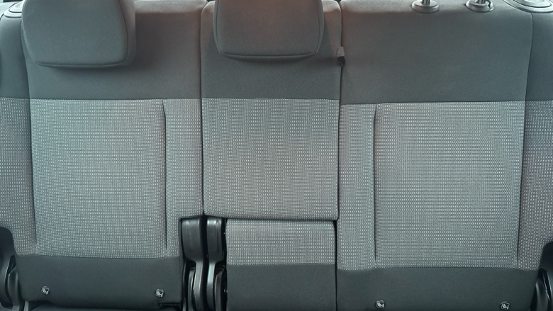 Citroen C3 Aircross 1.2 PureTech 110 Flair 5dr [6 speed] Petrol Hatchback